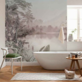 Ambiance 1 85085