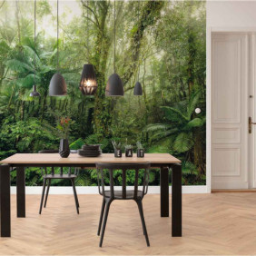 Ambiance 1 85107
