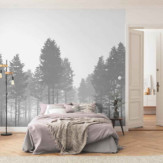 Ambiance 1 85113