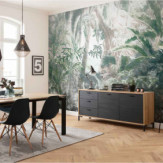 Ambiance 1 85121