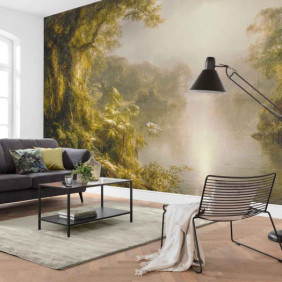 Ambiance 1 85137