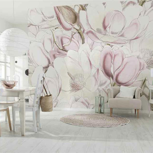 Ambiance 1 85156