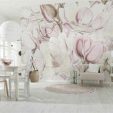 Ambiance 1 85156