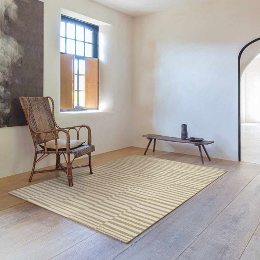 Ambiance 1 81501