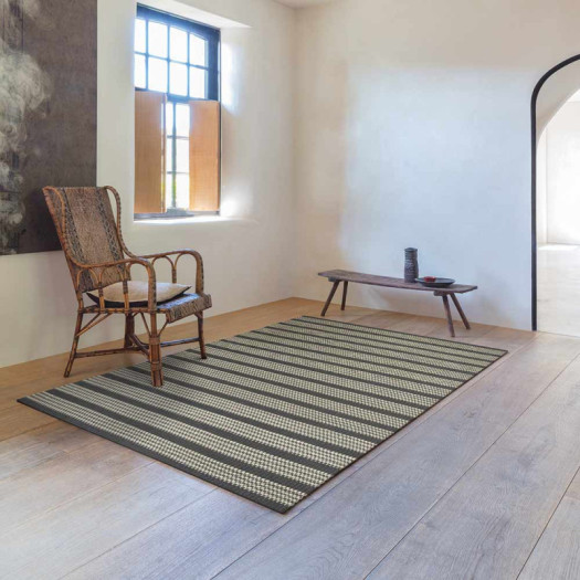 Ambiance 1 81520