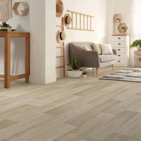 Ambiance 1 79504