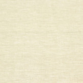 Zoom 1 37665