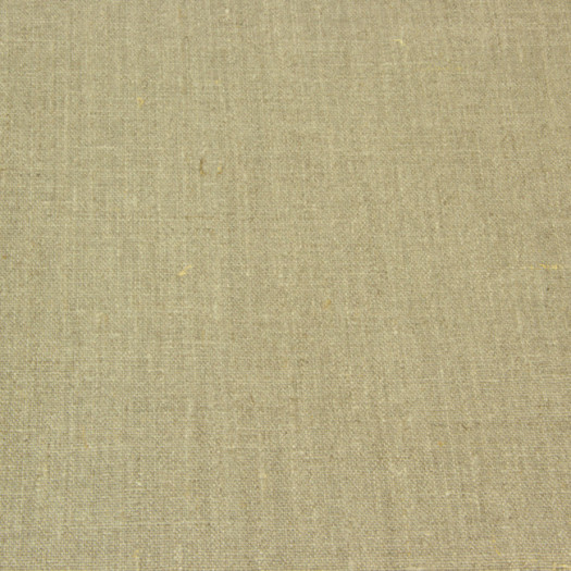 Zoom 1 37846