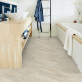 Ambiance 3  50546