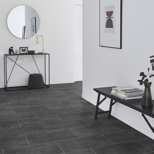 Ambiance 3  50547