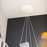 Ambiance 3  52882