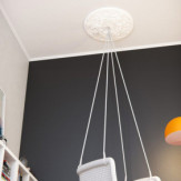 Ambiance 3  52886