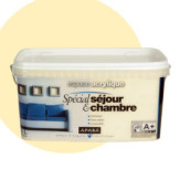 Détourée 1 53555