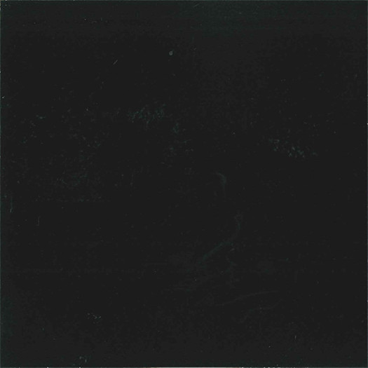 Zoom 1 56377