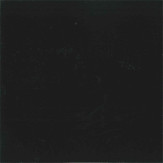 Zoom 1 56377