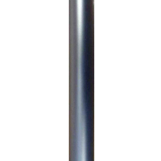 Zoom 1 57344