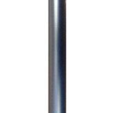 Zoom 1 57344