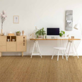 Ambiance 3  60593