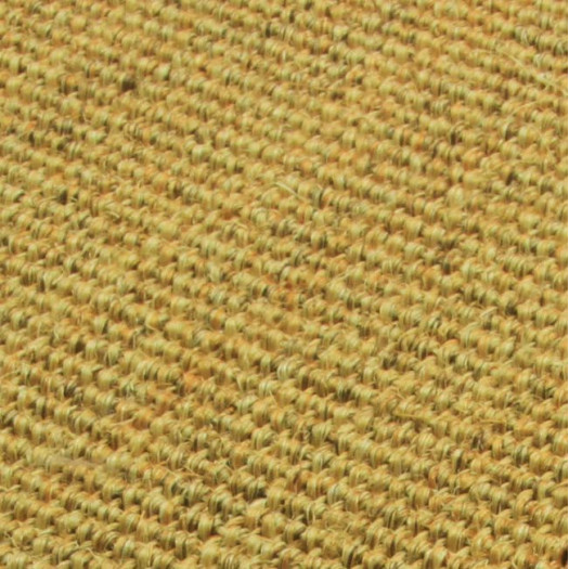 Zoom 1 60595