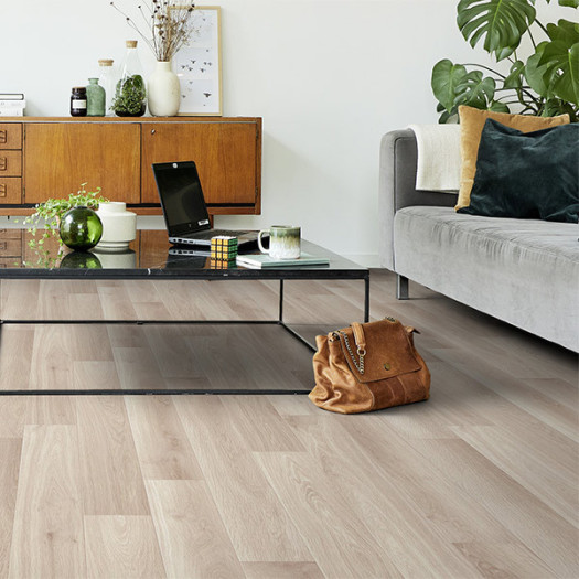 Ambiance 3  61180