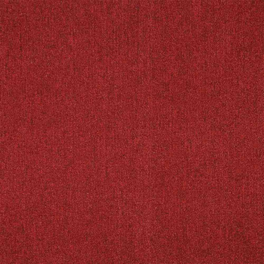 Zoom 1 62954