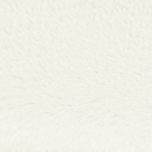 Zoom 1 64401