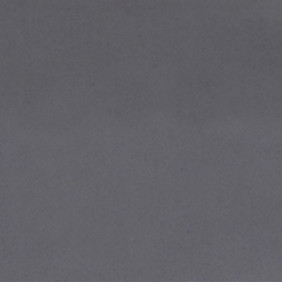 Zoom 1 64646