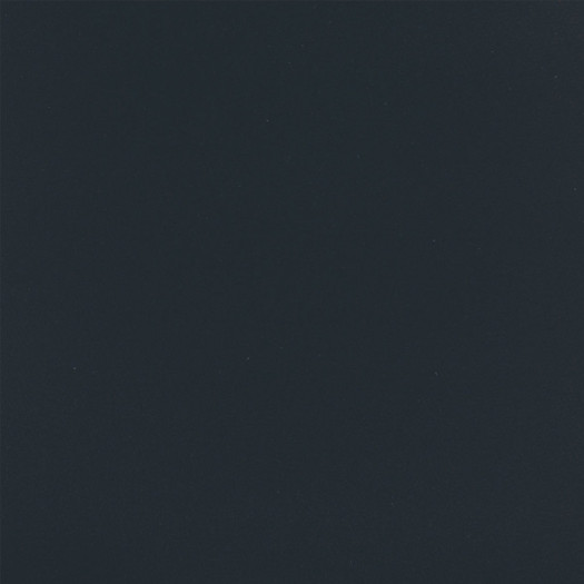 Zoom 1 65158