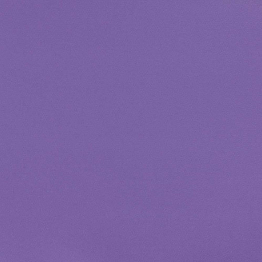 Zoom 1 65675