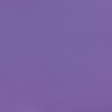 Zoom 1 65675