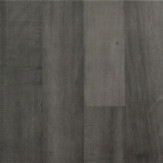 Zoom 1 65936