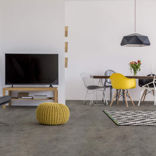 Ambiance 1 66218