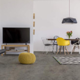 Ambiance 1 66218