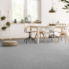Ambiance 1 66283