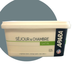 Détourée 1 66416