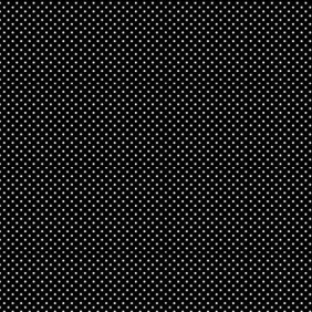 Zoom 1 67431