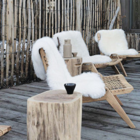 Ambiance 1 69644