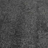 Zoom 1 69691