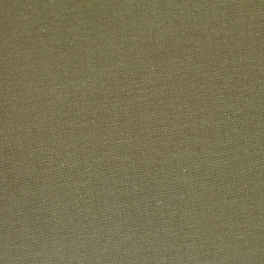 Zoom 1 69728