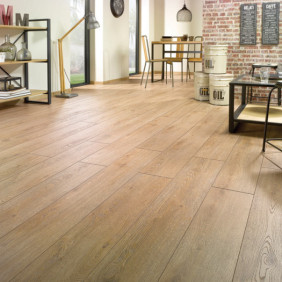 Ambiance 1 69873