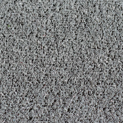 Zoom 1 70151