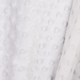 Zoom 1 70190