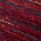 Zoom 2 70565