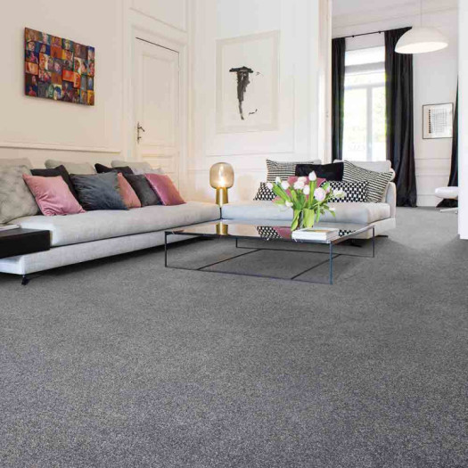 Ambiance 1 71332