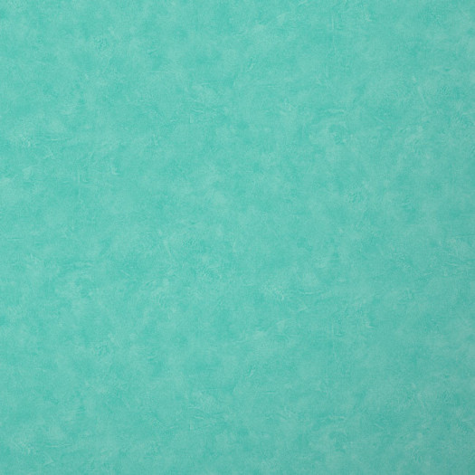 Zoom 1 71555