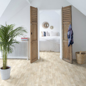 Ambiance 1 72039