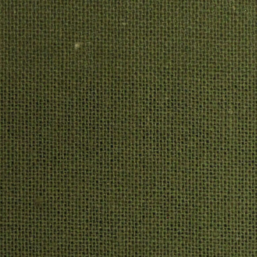 Zoom 1 72065