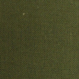 Zoom 1 72065