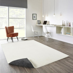 Ambiance 1 72543