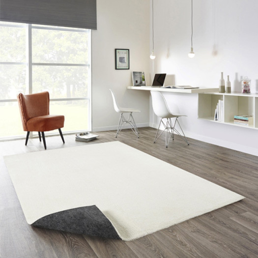 Ambiance 1 72543